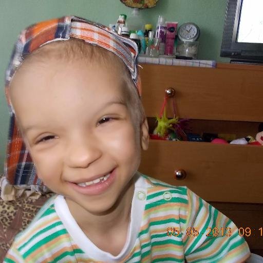 IrinaPoescu's profile picture. 