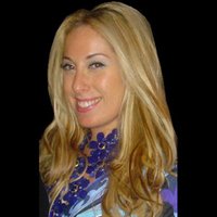 Allison Eden Studios (@allisonedenart) 's Twitter Profile Photo Allison Eden Studios (@allisonedenart) 's Twitter Profile Photo