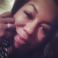 JacksonShoronda's profile picture. 