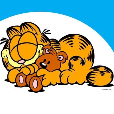 ToFm77's profile picture. 
