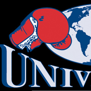 UBPboxen's profile picture. Offizielle Twitter Seite der Universum Box-Promotion aus Hamburg: Mehr als 25 Jahre Boxen mit Leidenschaft, News aus dem Boxsport & exklusive Hintergrund-Infos