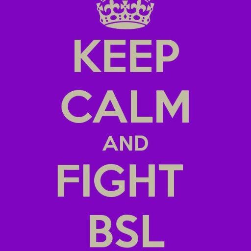 Mumzi 2 #TDB Priorities: #FAMILY #YOUTH #COMMUNITY #BullBreeds  #TeamPOSITIVE #DoSOMETHING 2Make OUR World a Better Place #EndBSL #Peace #Blessings #ONELove xxx