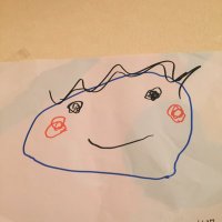 うめこ (@chobimama11) 's Twitter Profile