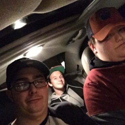 MichaelLRBurton's profile picture. 