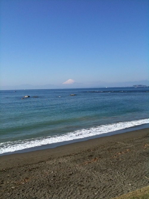 sssdesign's profile picture. 人と人をつなげて、ユニークな仕事をデザインしていく、という意味で金融中心にいろいろなfieldで仕事中。毎日よく食べてます。