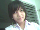 สิ่งดี ๆ มักมีอยู่ในความทรงจำของคนเรา