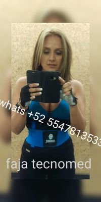 Inovaciones Deportivas Colombia Mexico
TECNOMED,LATEX,GEL,PLASTICO
IMPORTACION COLOMBIA
WATS 5547813533
WEB https://t.co/dxTuemDcuC