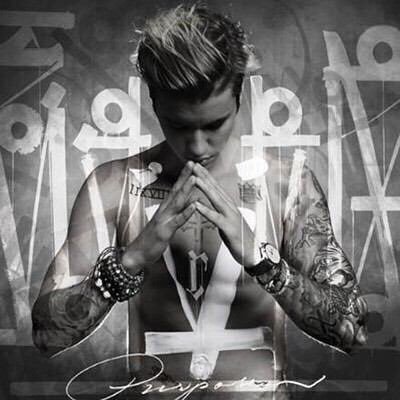 17歳✨洋楽 /アリアナグランデ/Justin Bieber/1D/Mrooon5 /エマワトソン/Bellathorne