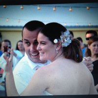 Joel (@joelbrighton_) 's Twitter Profile