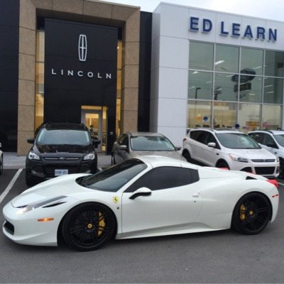 aflo_floridR's profile picture. 