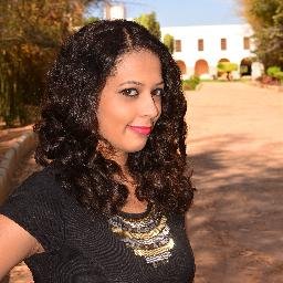 MKShruthi's profile picture. 