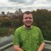 Josh Brakeall (@joshbrakeall) Twitter profile photo Josh Brakeall (@joshbrakeall) Twitter profile photo