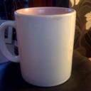 Dee Robinson - @DeeDeeRobinson - Twitter