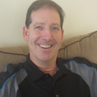 ABleichfeld (@a_bleichfeld) 's Twitter Profile Photo