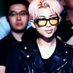 Kim Monster (@bts_94rm) Twitter profile photo Kim Monster (@bts_94rm) Twitter profile photo