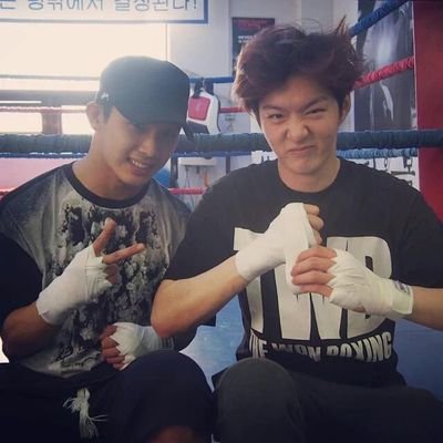 02260616cscn's profile picture. びとびさんと、ときどきもんえく