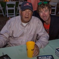 Stork Montgomery (@storkmontgomery) 's Twitter Profile Photo Stork Montgomery (@storkmontgomery) 's Twitter Profile Photo