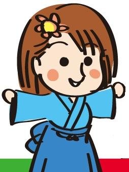 伊舞なおみ(いまいなおみ・なーさん)さんのプロフィール画像