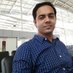 amrit pathak (@amritppathak) Twitter profile photo amrit pathak (@amritppathak) Twitter profile photo