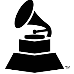 Previsões do Grammy 2016