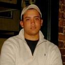 Brandon Jarrett - @BrandonJarrett - Twitter