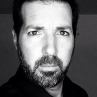 Matthew Reithmayr (@filmsurgeon) 's Twitter Profile