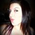 Valerie Ramos (@_va_le_rie_) Twitter profile photo Valerie Ramos (@_va_le_rie_) Twitter profile photo
