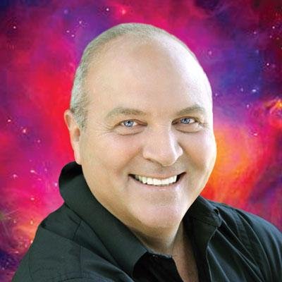 Five Time # 1 International Bestselling Author, Speaker, master Constellation Facilitator expert | Transformational community leader | Artist