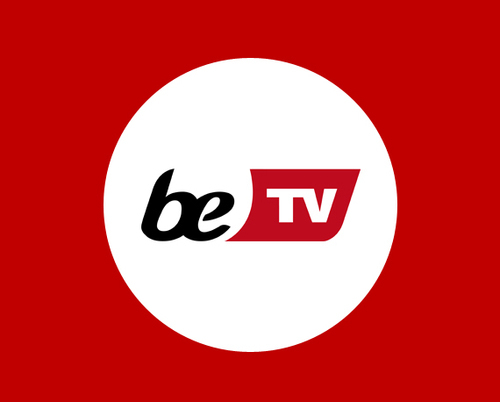 betv_muc's profile picture. Shop die Mode deiner Stars!