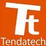 Tendatech's profile picture. Owner of Tendatech Tende Tecniche, technical modern blinds and curtains, contemporary design, services for Architects, Professionals, Hotel, Contract services