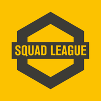 SquadLeague (@squadleague) 's Twitter Profile