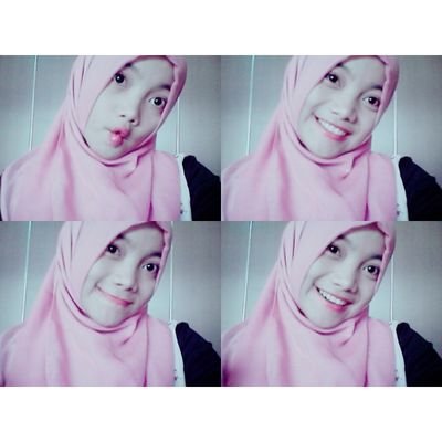 WildaWT_'s profile picture. walcome to my kingdom