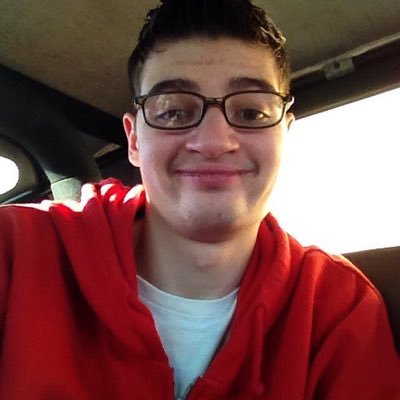 Nicknunes91's profile picture. 