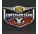 chryslerclub's profile image