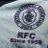 ICURFCJPN's profile image