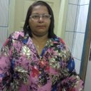 (68) 9201-0815 (@0815_68) Twitter