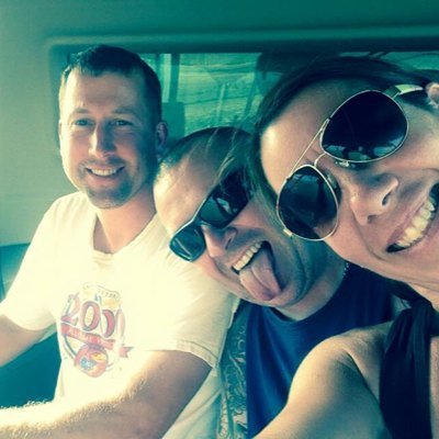 gagedyoung's profile picture. 