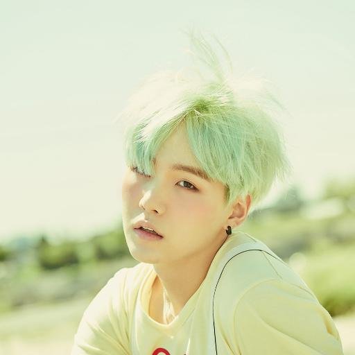 Only_ELF_'s profile picture. ~Alee~Strawberry~Conejita~←←Io :3
♡BTS♡Red Velvet♡SJ♡EXO♡
♥SUGA♥SeulGi♥
SUGA qliao,wn rico,io te hamo.
Mis amigas son lo mejor~Lissi♡Vale♡Michi~ Las amo K-braz♡