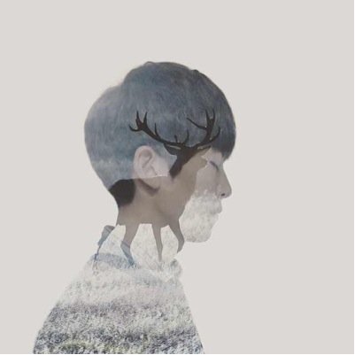 戈多さんのプロフィール画像