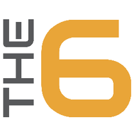 The 6 Figure Developer (@6figuredev) 's Twitter Profile Photo The 6 Figure Developer (@6figuredev) 's Twitter Profile Photo