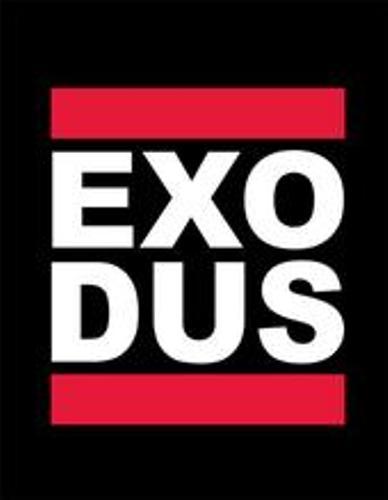 exoduskate's profile picture. skateboard shop