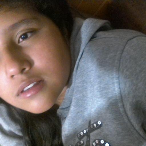deisy77760859's profile picture. soy perfecta ante mis amigos