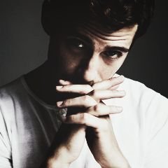 DalenMartinelli's profile picture. The things we fear the most, have already happened to us. [#TheHungerGames | OC | RP.]