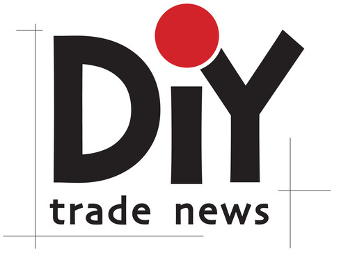 News traders