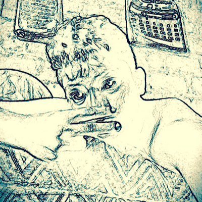 fasrin03's profile picture. 