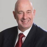 Mike Chapman (@mikechapmanhort) 's Twitter Profile