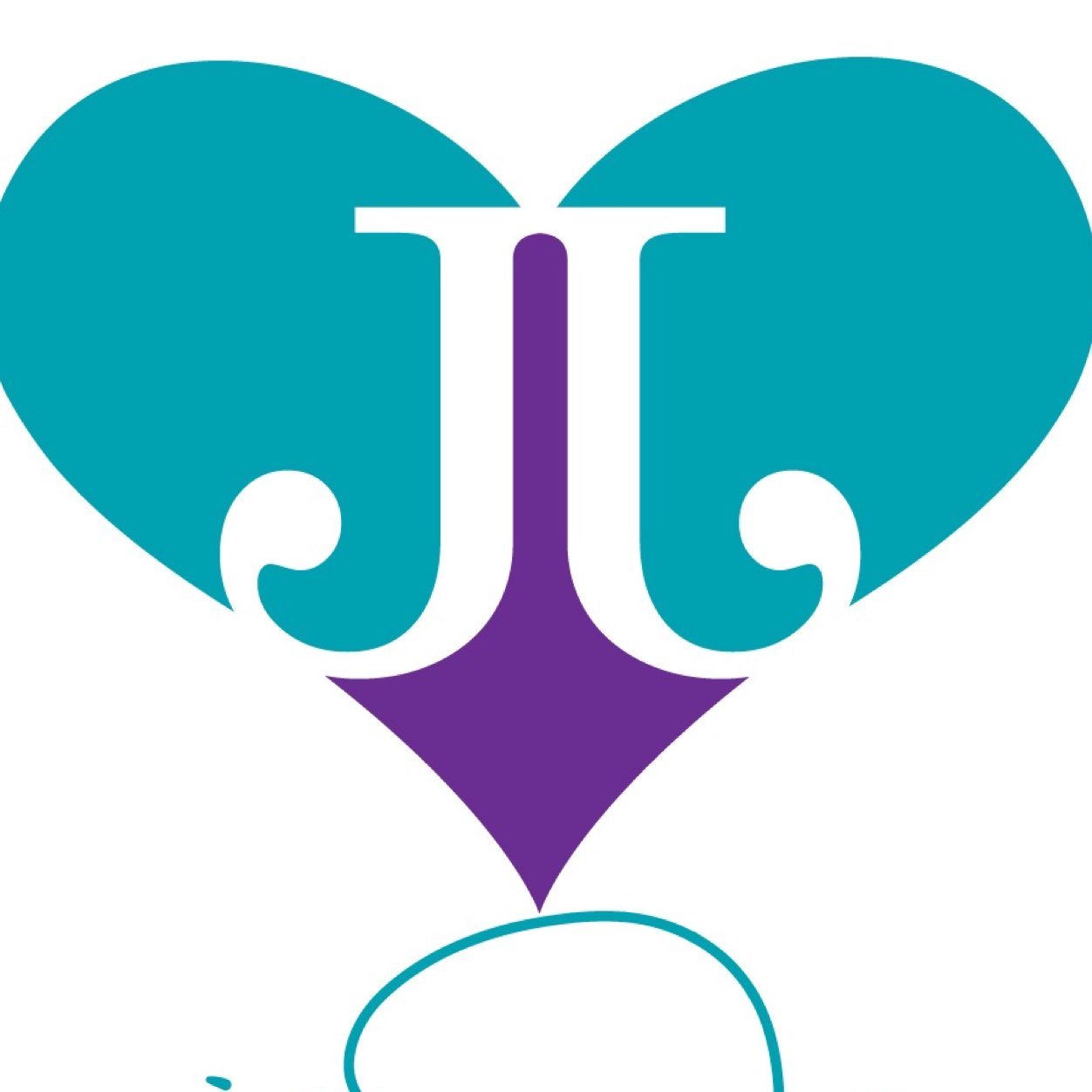 The Jaymie Jamison Foundation for Hope is a non-profit organization with a mission to bring awareness to gynecological cancers and women's health.