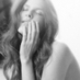 Эдель (@edel_weiss_girl) Twitter profile photo