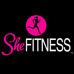 shefitness's profile picture. http://t.co/afNfy2eSlb
https://t.co/AsFVRg2VEQ
http://t.co/FOJ5OSvLVI
https://t.co/yLRim1iLCC