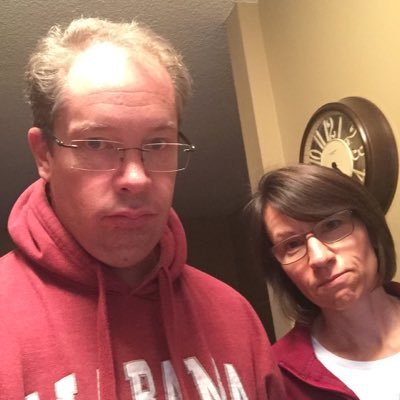 Follower of Jesus Christ, married to Amy who I love very much, father to Garrett, outdoorsman, and Ryan, starwars nut. Lead Pastor NorthWoods Church Evansville.